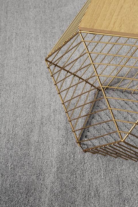 Produktbild Esprit #loft (80 x 150 cm)