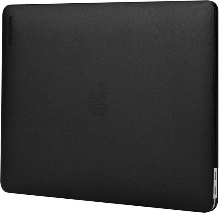 Actual product image Incase Hardshell Case (13.30", Apple)
