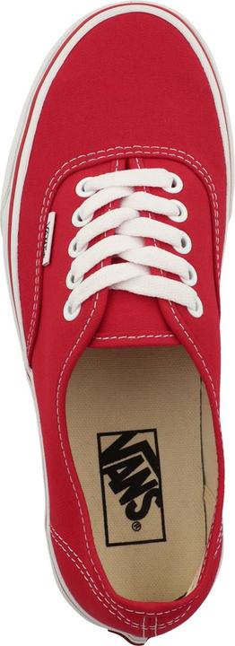 Produktbild Vans Authentic - 46648 (35)