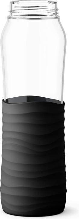 Image du produit Emsa Drink2GoLight (0.70 l)