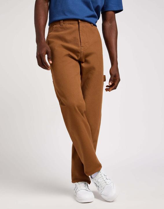 Immagine prodotto Lee Pantaloni da carpentiere (32)