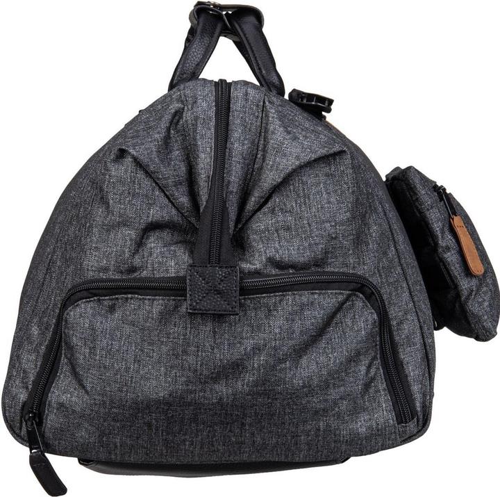 Produktbild Cabaia Rucksack LUXEMBOURG Backpack (48 l)