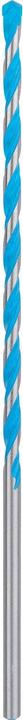 Image du produit Bosch Professional Zubehör Foret Expert CYL-9 MultiConstruction, 6,5 x 200 x250 mm, d 6,5 mm (7.0 millimètres)