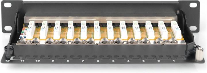 Produktbild Digitus Dn-91612s