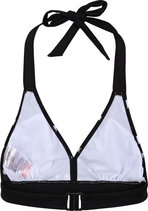Image du produit Regatta - Haut de maillot de bain FLAVIA - Femme (38 D)