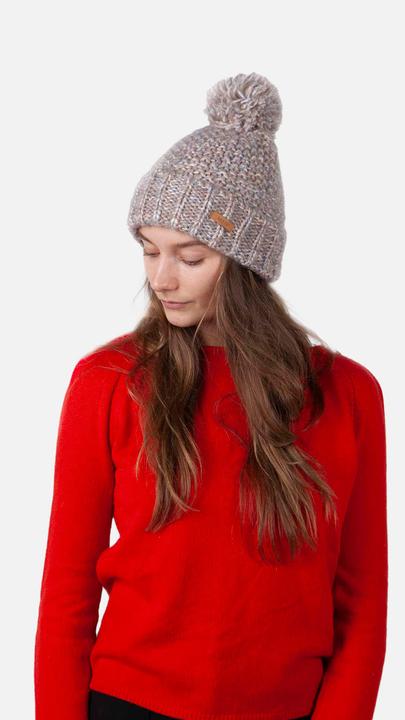 Produktbild Barts Aitane Mütze (One Size)
