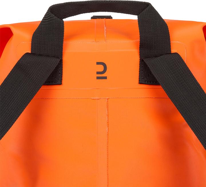 Image du produit Itiwit Bag Kayak (30 l)