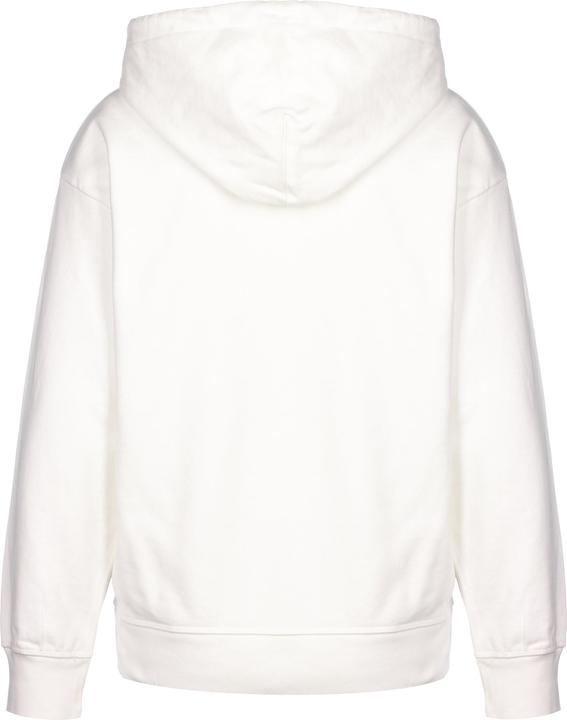 Produktbild Levis Graphic Standard Hoodie - 91027 (XS)