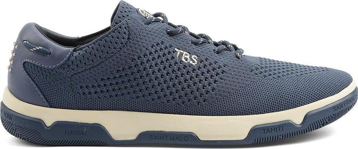 Actual product image TBS Gueknit (44)