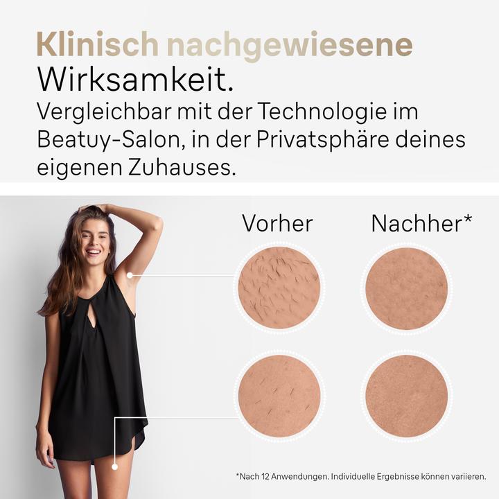 Image du produit Braun Silk-expert Pro 5