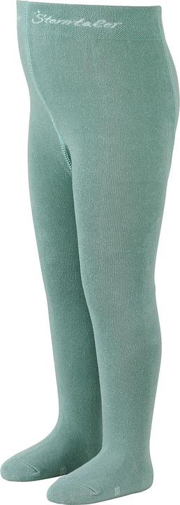 Sterntaler Komfortstrumpfhose