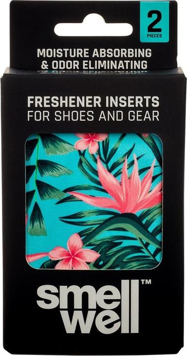 Immagine prodotto Smell Well Attivo (1 x)