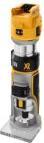 Actual product image DeWalt DCW604NT