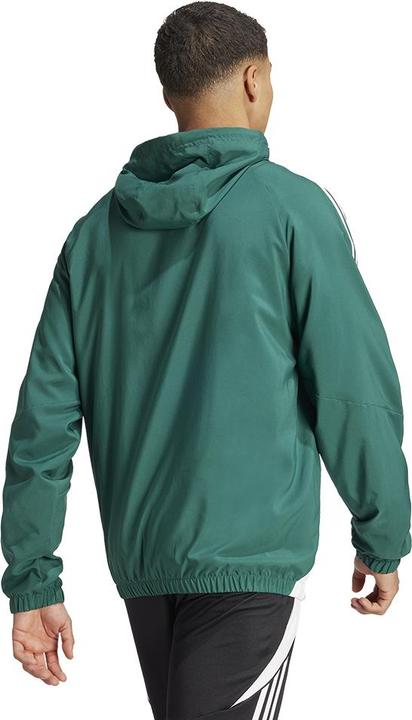 Image du produit adidas TIRO24 WB (XL)