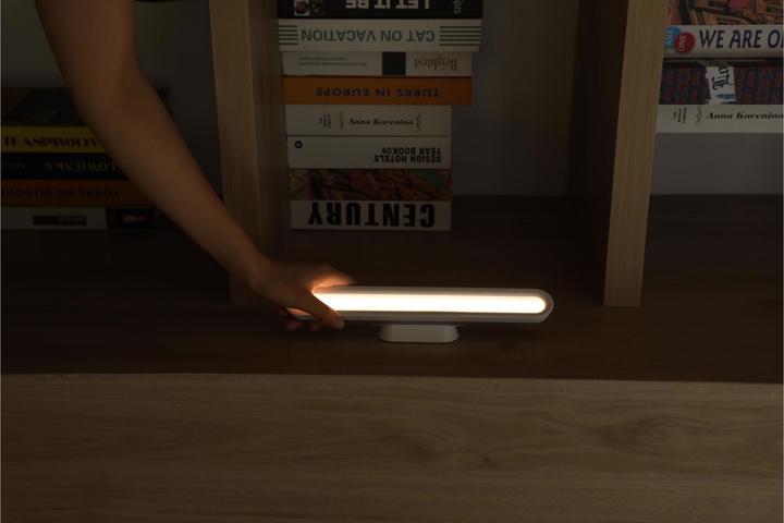 Produktbild Baseus Unterbauleuchte (100 lm)