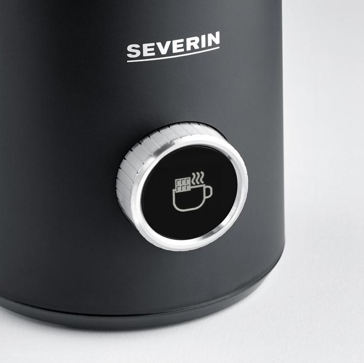 Productafbeelding Severin SM 3587 (CH stekker, 70 cl)
