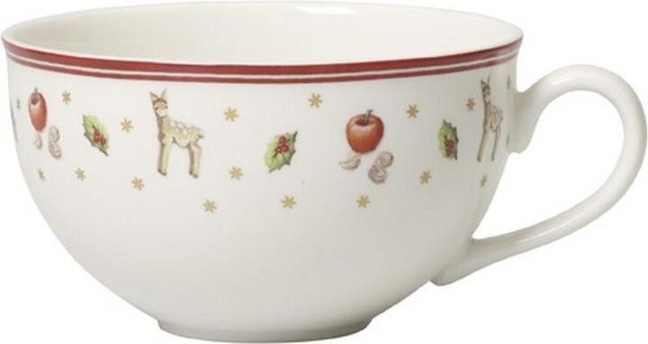 Image du produit Villeroy & Boch Toy's Delight (300 ml, 2 x)