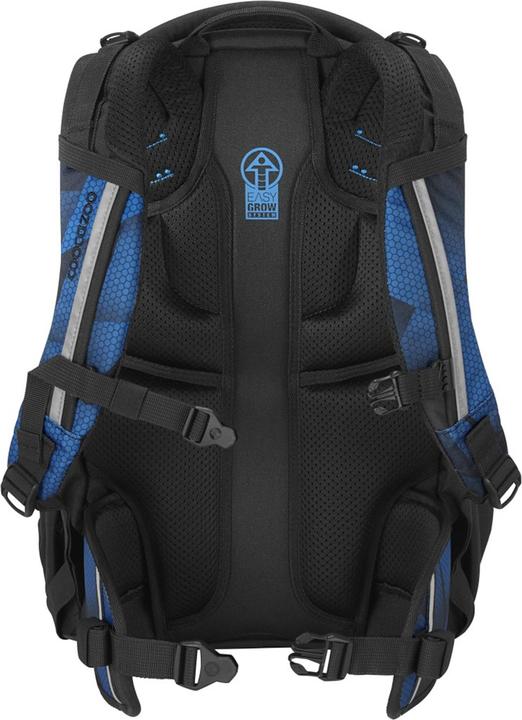 Actual product image Coocazoo Sac à dos Mate (30 l)