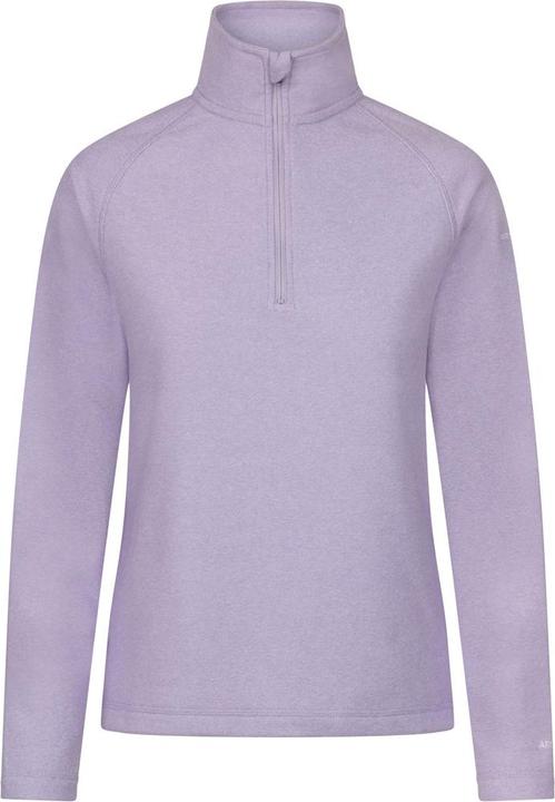 Produktbild Trespass MEADOWS Damen Pullover (XS)