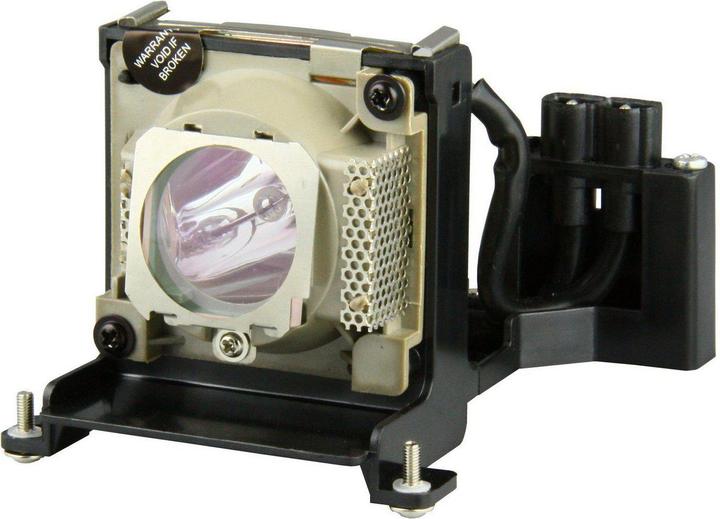 Actual product image CoreParts Ml10909 (VP6100, VP6110, VP6120)
