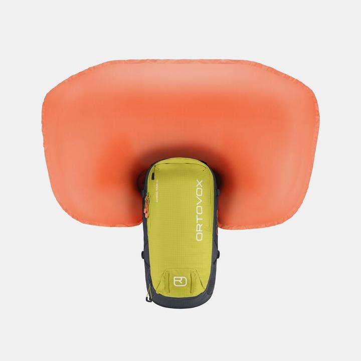 Immagine prodotto Ortovox Avabag Litric Tour 30 (30 l)