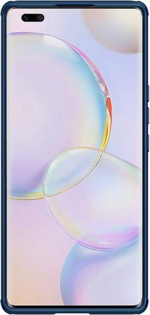 Immagine prodotto Nillkin Copertina rigida CamShield Pro Series (Honor 50 Pro)