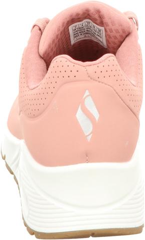 Produktbild Skechers Sneakers (39)