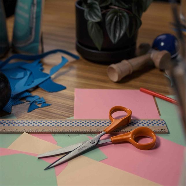 Actual product image Fiskars Home & Office (17 cm)