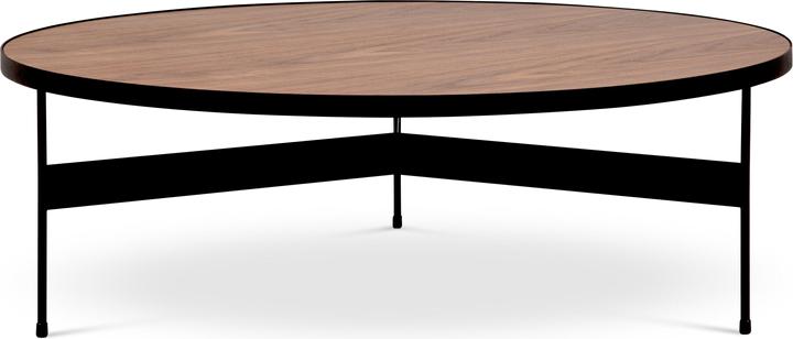 Image du produit CXL by Christian Lacroix Lou (30 x 90 x 90 cm)