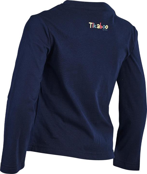 Produktbild Tikaboo TShirt (128)