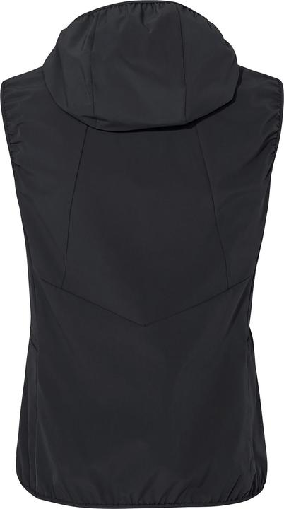 Actual product image Vaude Scopi Vest (42)