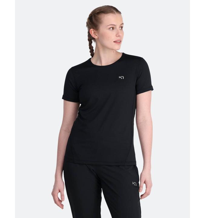 Image du produit Kari Traa Nora 2.0 Tee (XS)