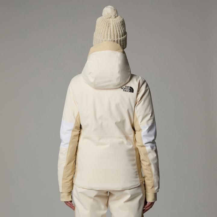 Image du produit North Face Lenado (XS)