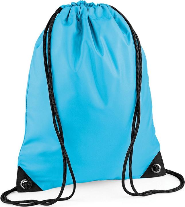 Meeresblau
