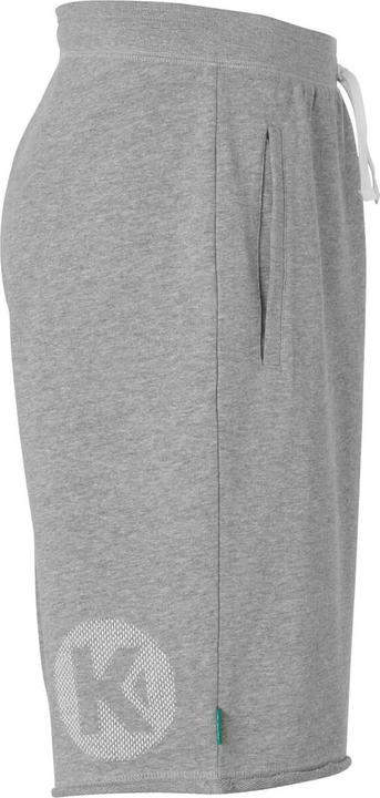 Image du produit Kempa Core 26 Sweatshorts (164)