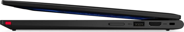 Actual product image Lenovo ThinkPad X13 Yoga Gen 4 (13.30", Intel Core i5-1345U, 16 GB, 512 GB, DE)