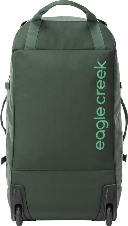Image du produit Eagle Creek Sac de sport à roulettes Cargo Hauler (110 l, L (90 - 115l))