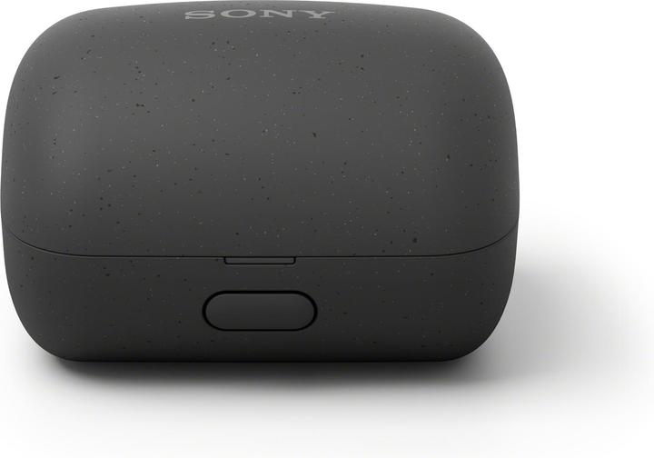Image du produit Sony LinkBuds (pas de réduction du bruit, 5.50 h, Sans fil)