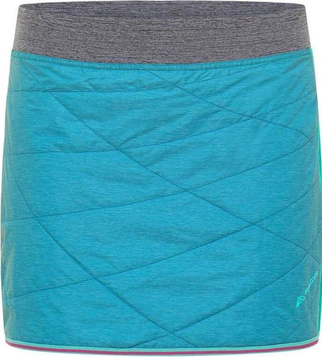 Radys R3 Insulated Skirt