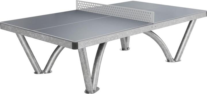 Actual product image Cornilleau Outdoor Park