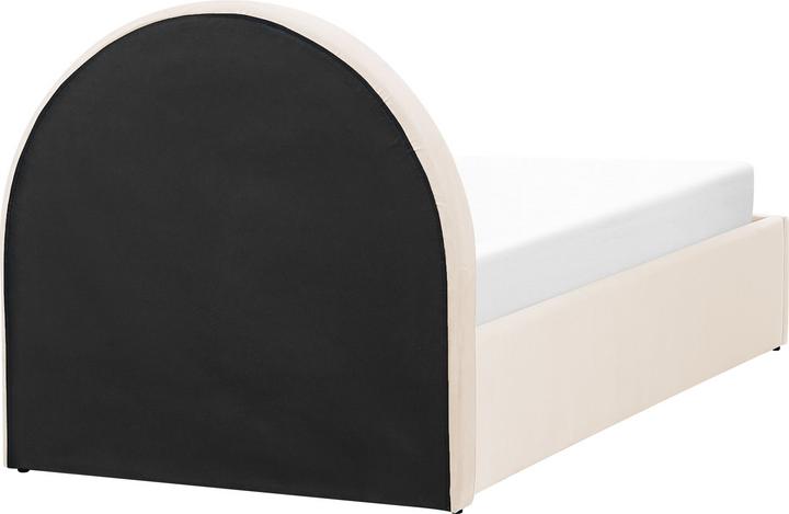 Produktbild Beliani Anet (90 x 200 cm)