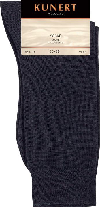 Produktbild Kunert Wool Care (Einzelpack, 35 - 38)