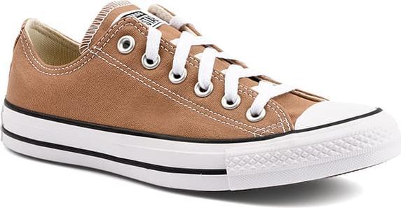 Converse 3214547