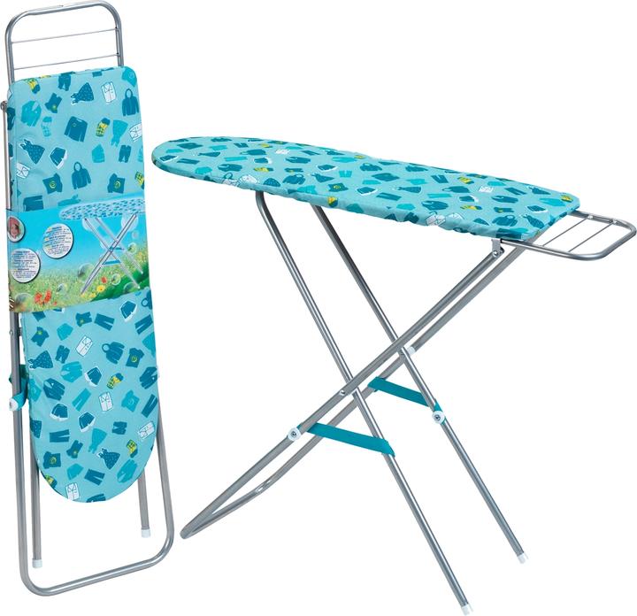 Actual product image Theo Klein Ironing board
