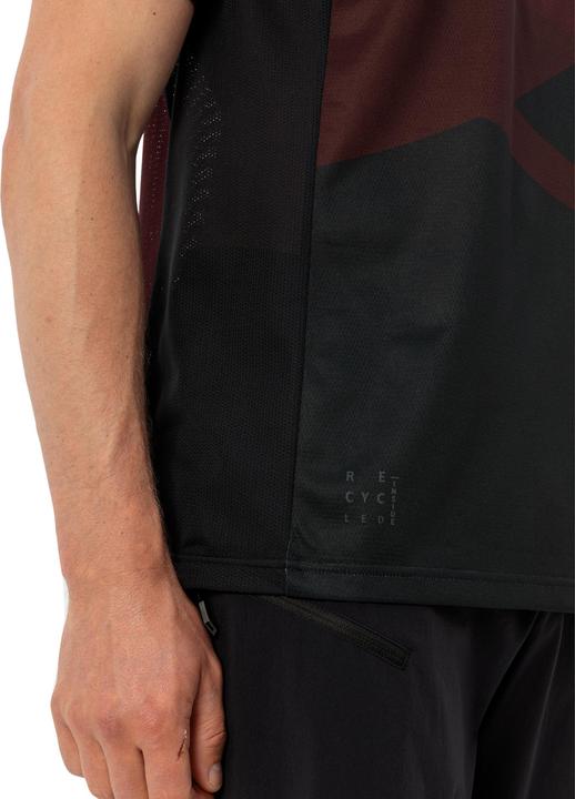 Immagine prodotto Vaude Moab T-Shirt VI (S)