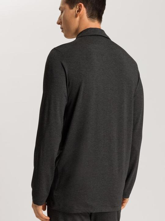 Produktbild Hanro Casuals Freizeithemd (L)