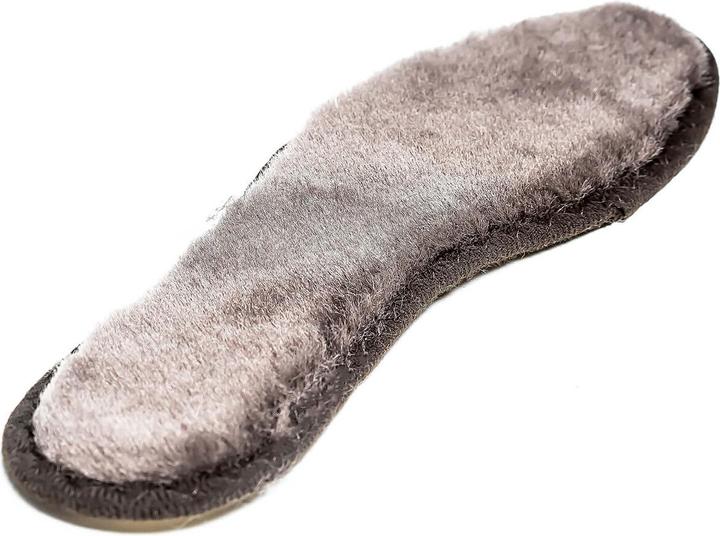 Produktbild Collonil Polar