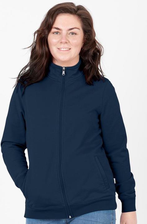 Immagine prodotto JAKO Giacca di sudore Doubletex (5XL)