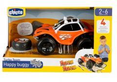 Image du produit Chicco Happy Buggy Rc
