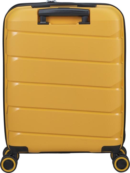 Immagine prodotto American Tourister Filatoio AIR MOVE (32.50 l, Bagaglio a mano (fino a 50 litri))